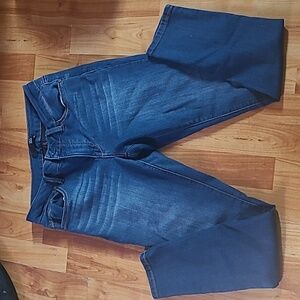 1822 Denim jean